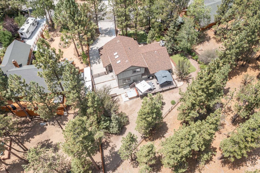 127 Stony Creek Property Photo 52