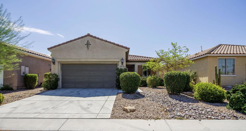 39838 Calle Coche Property Photo 1