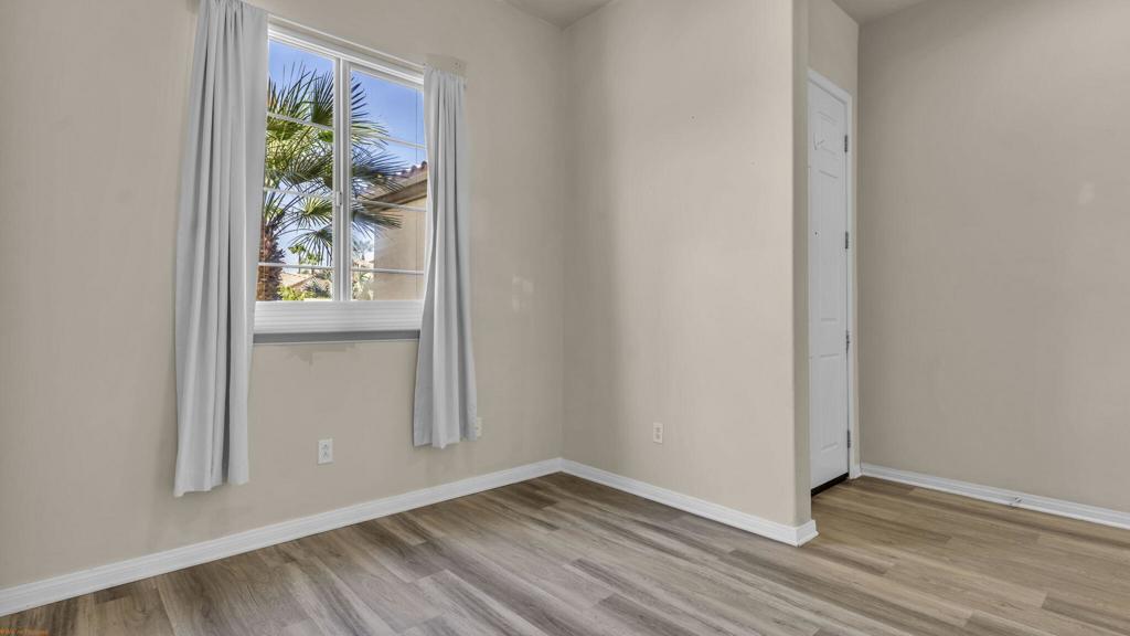 39838 Calle Coche Property Photo 2