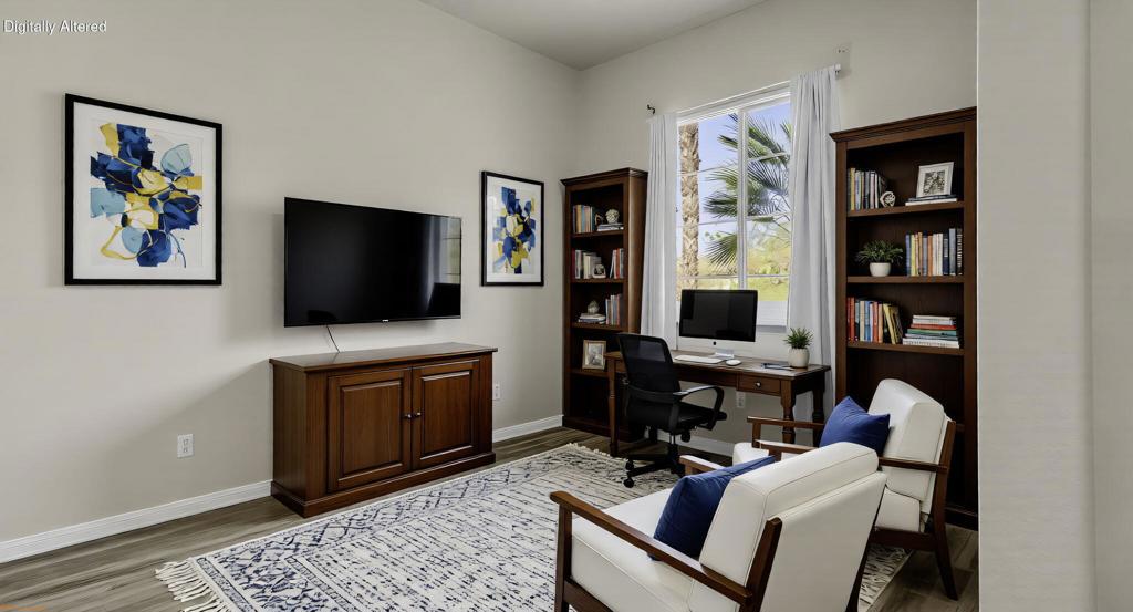 39838 Calle Coche Property Photo 4