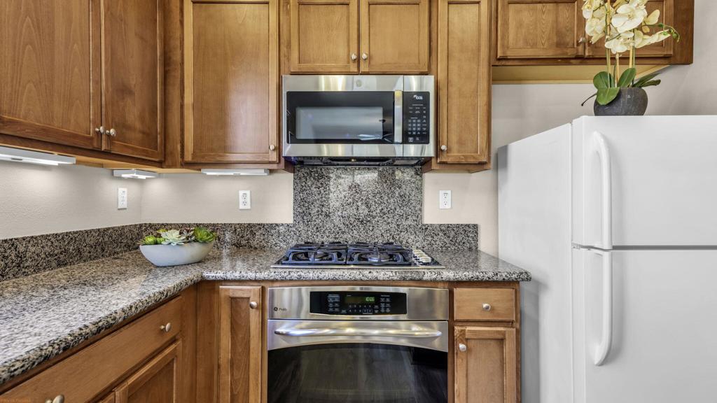 39838 Calle Coche Property Photo 6
