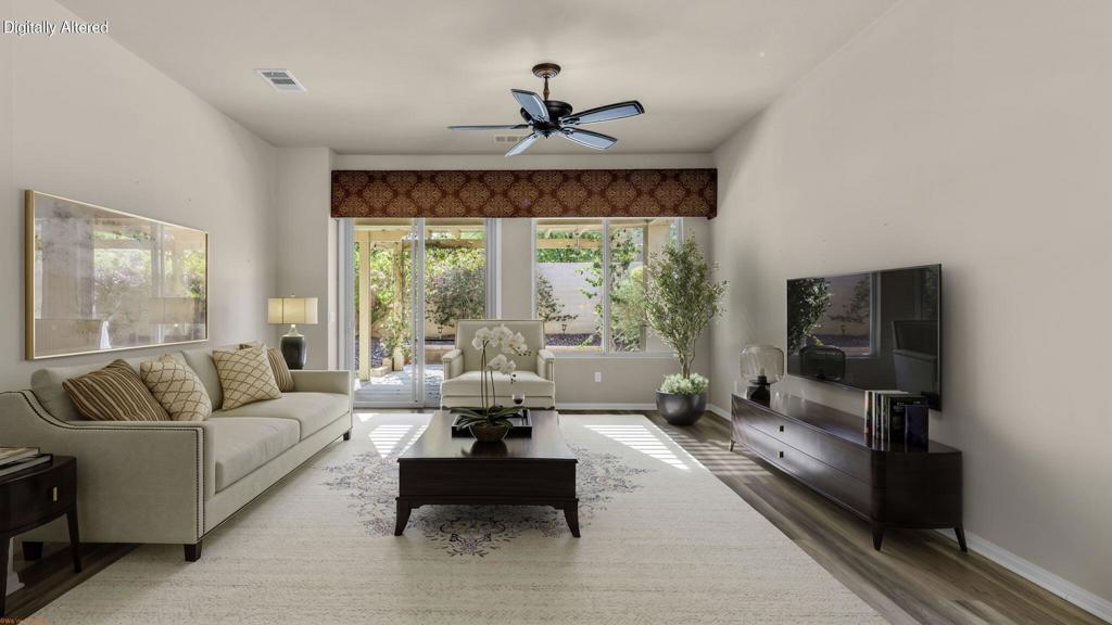 39838 Calle Coche Property Photo 10