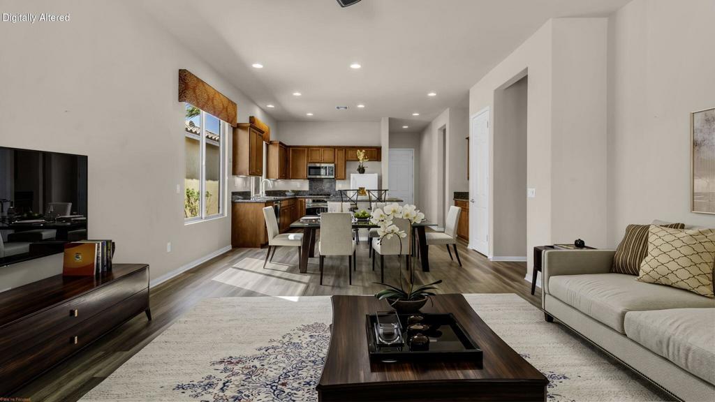 39838 Calle Coche Property Photo 14