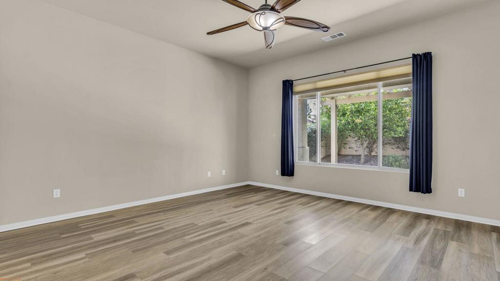 39838 Calle Coche Property Photo 15
