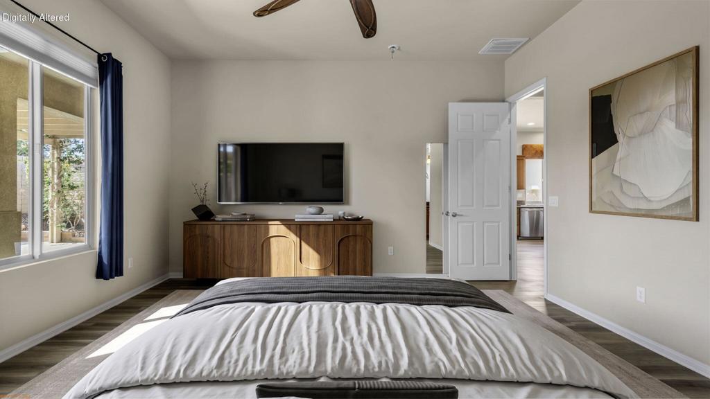 39838 Calle Coche Property Photo 18