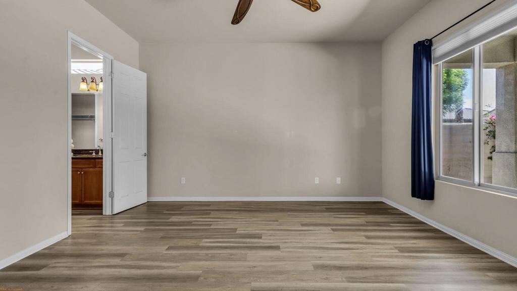 39838 Calle Coche Property Photo 19