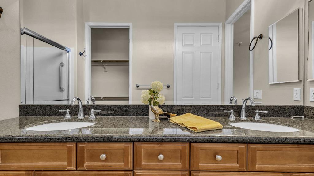 39838 Calle Coche Property Photo 21