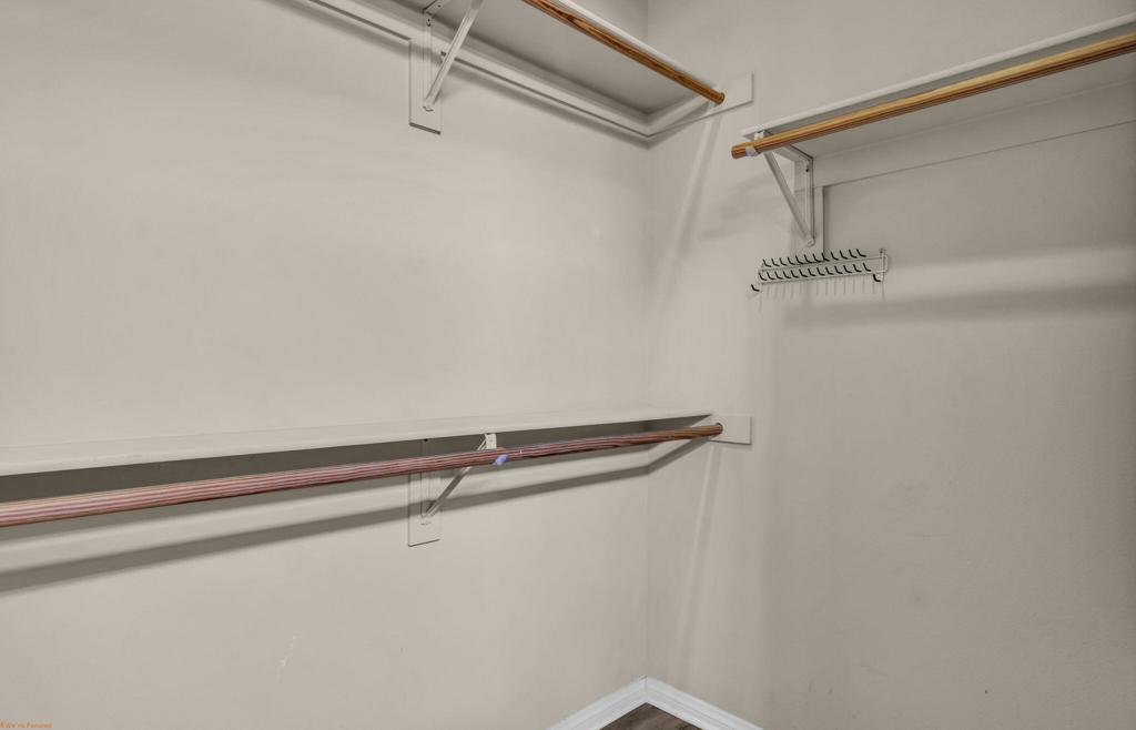 39838 Calle Coche Property Photo 22