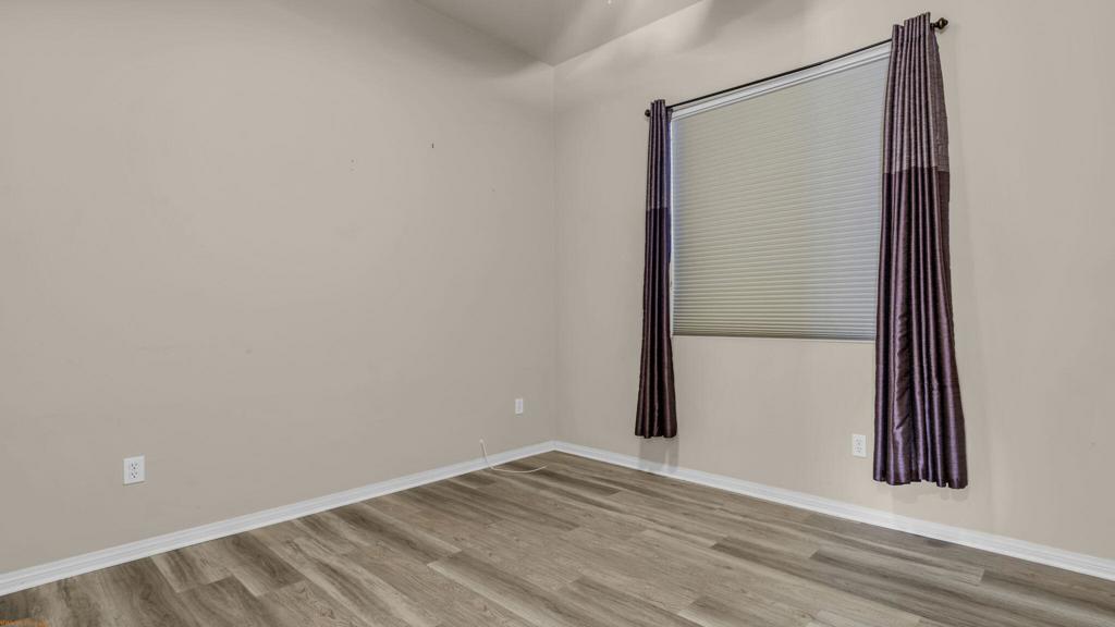 39838 Calle Coche Property Photo 23