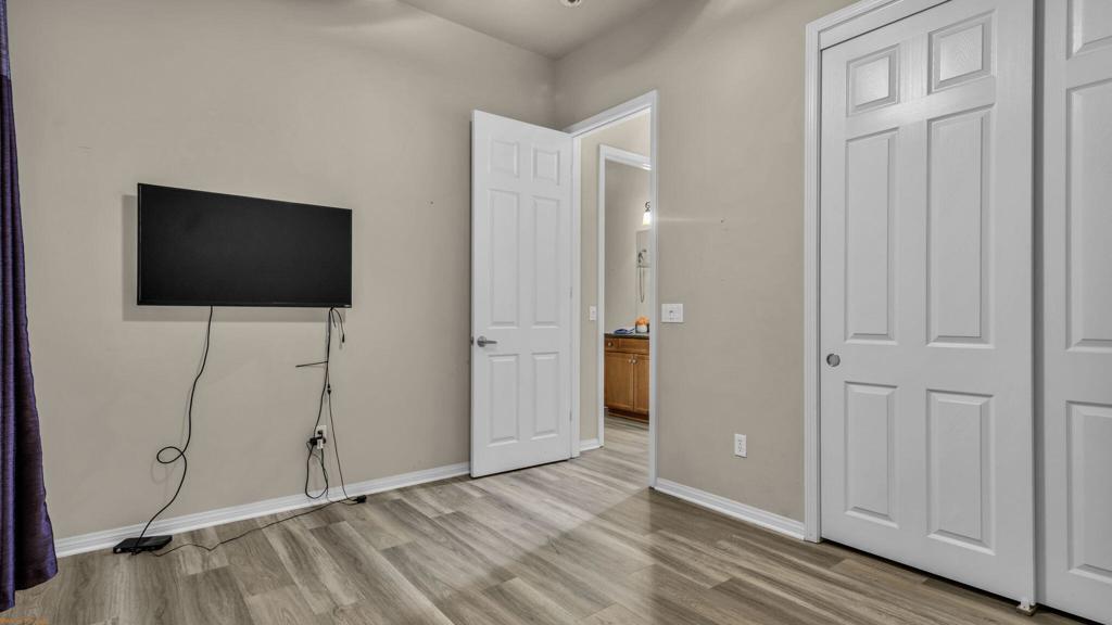 39838 Calle Coche Property Photo 24