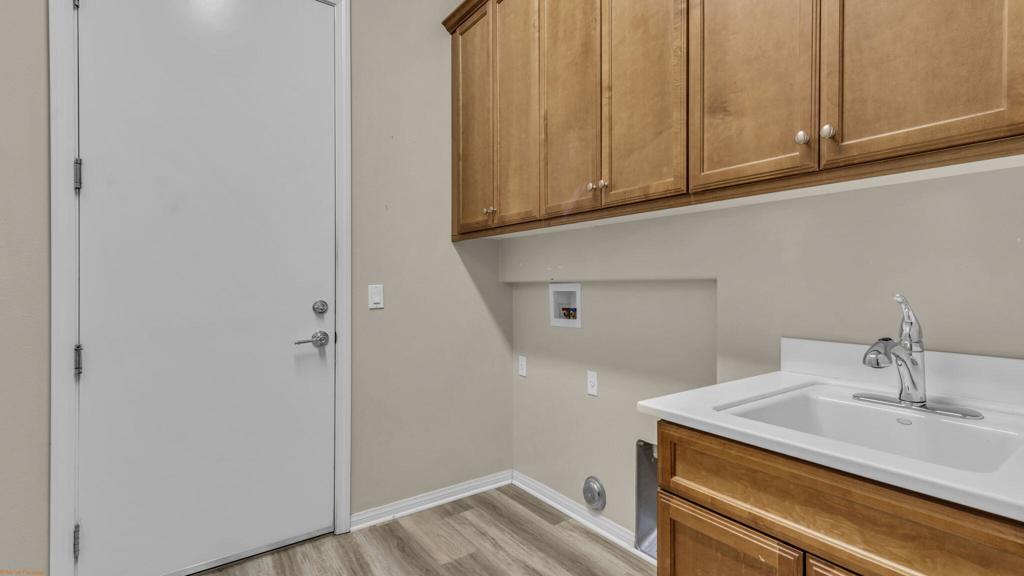39838 Calle Coche Property Photo 27