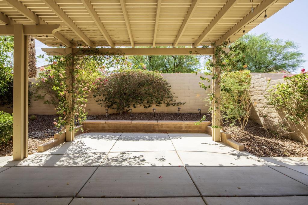 39838 Calle Coche Property Photo 28