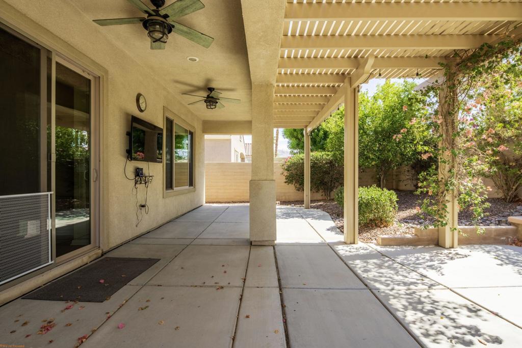 39838 Calle Coche Property Photo 29