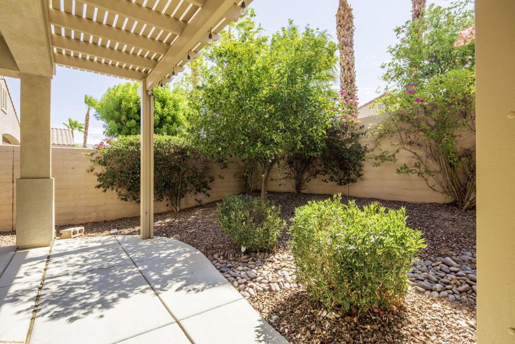 39838 Calle Coche Property Photo 30