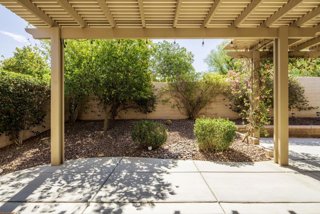 39838 Calle Coche Property Photo 31