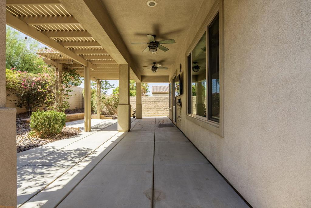 39838 Calle Coche Property Photo 32
