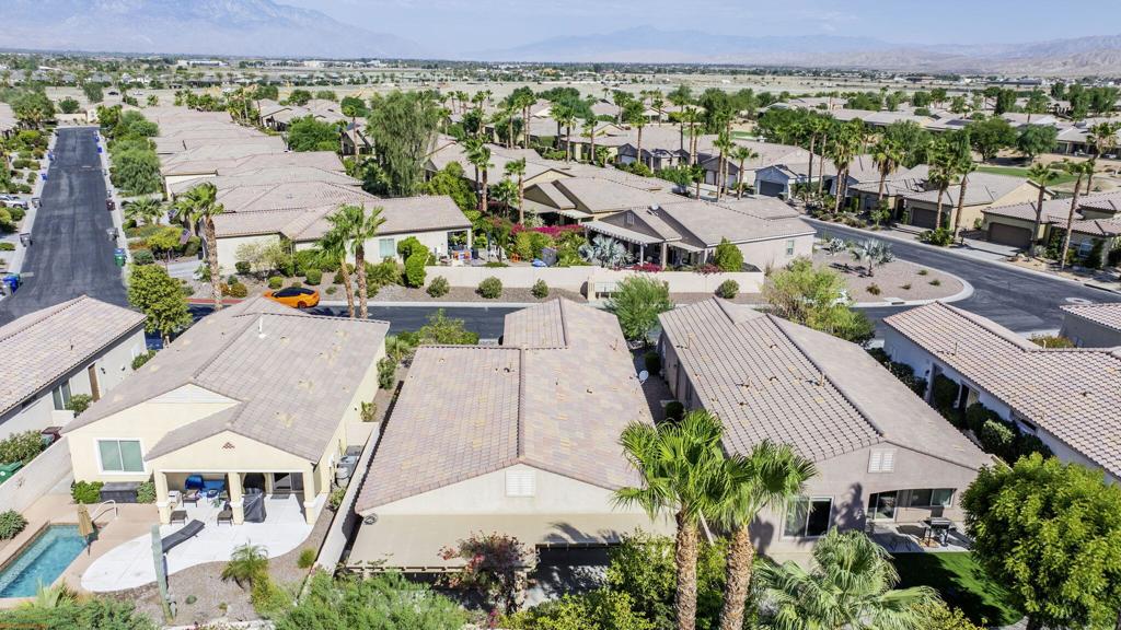 39838 Calle Coche Property Photo 36