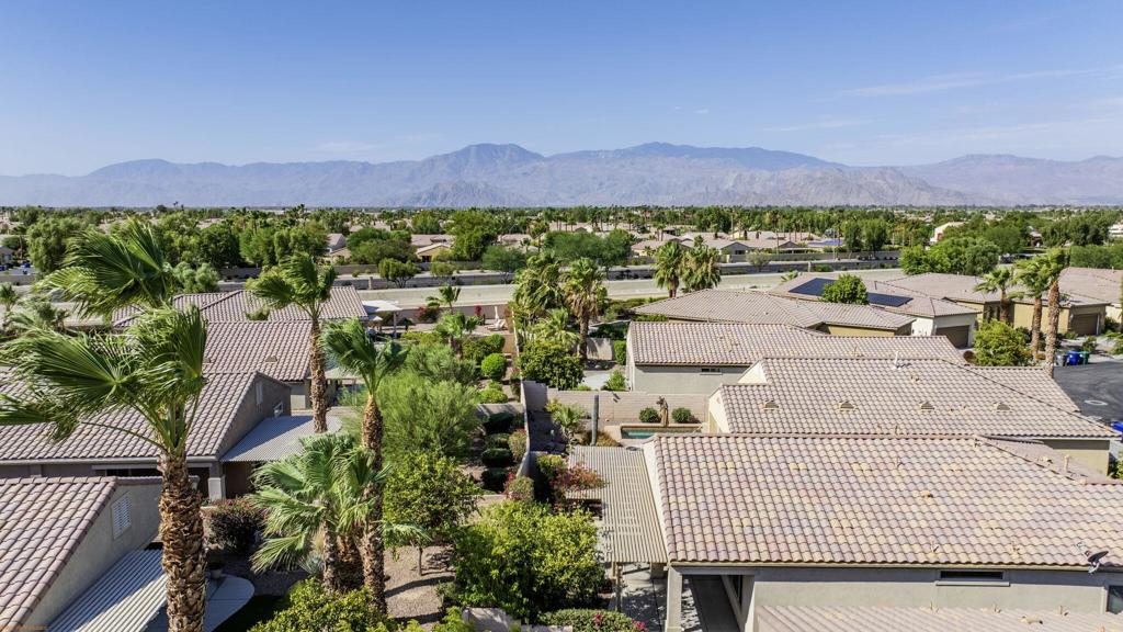 39838 Calle Coche Property Photo 37