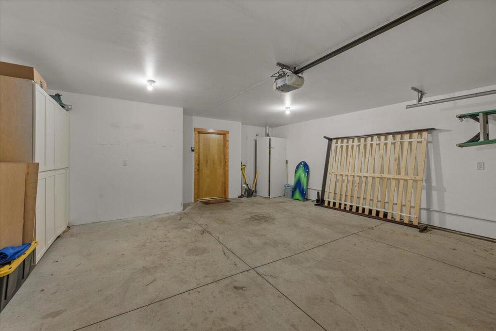 187 Dixie Lee Lane Property Photo 36
