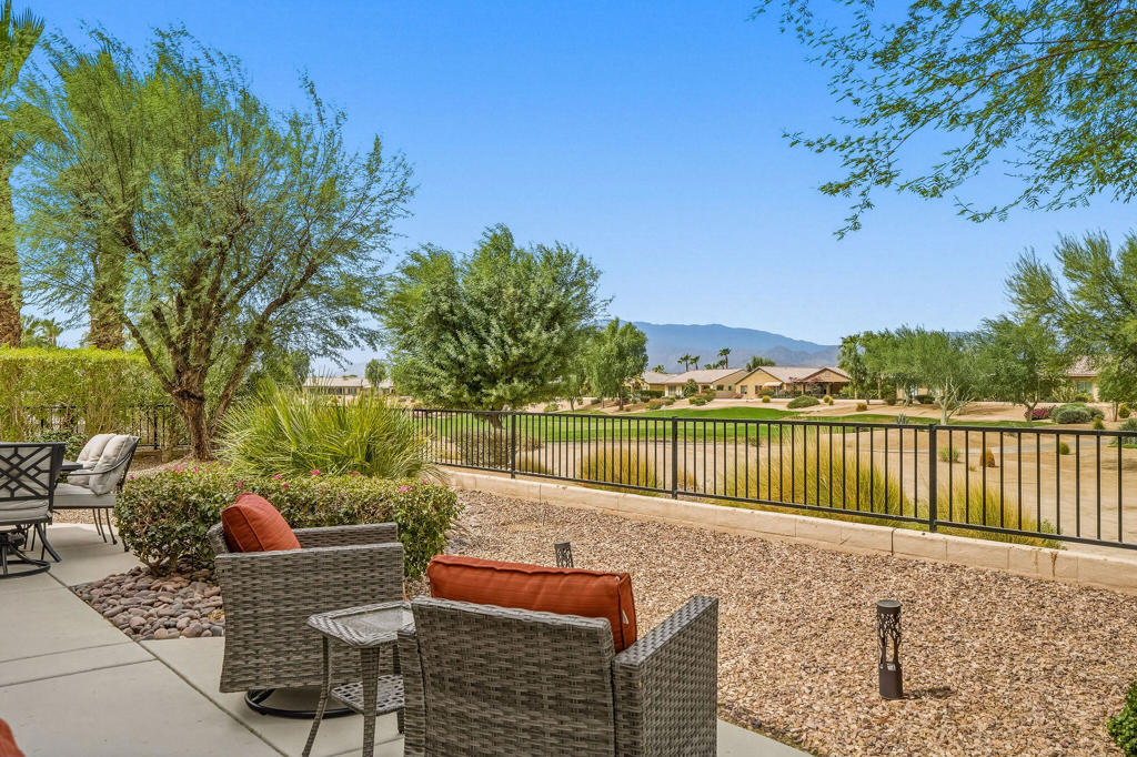 39197 Camino Piscina Property Photo 1