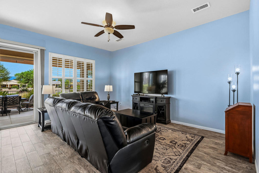 39197 Camino Piscina Property Photo 6