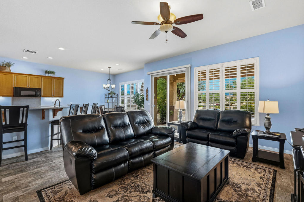 39197 Camino Piscina Property Photo 7