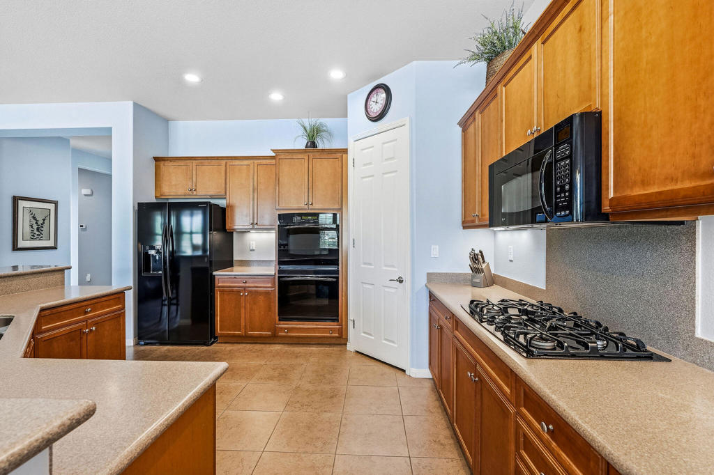 39197 Camino Piscina Property Photo 15