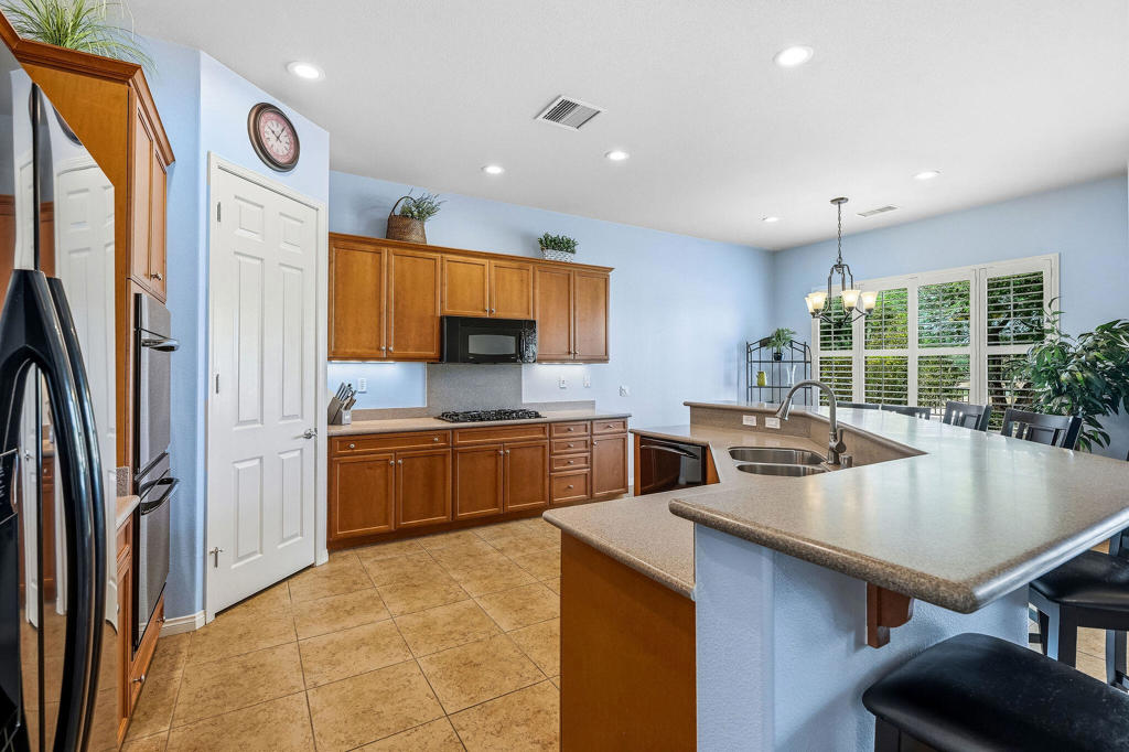 39197 Camino Piscina Property Photo 17