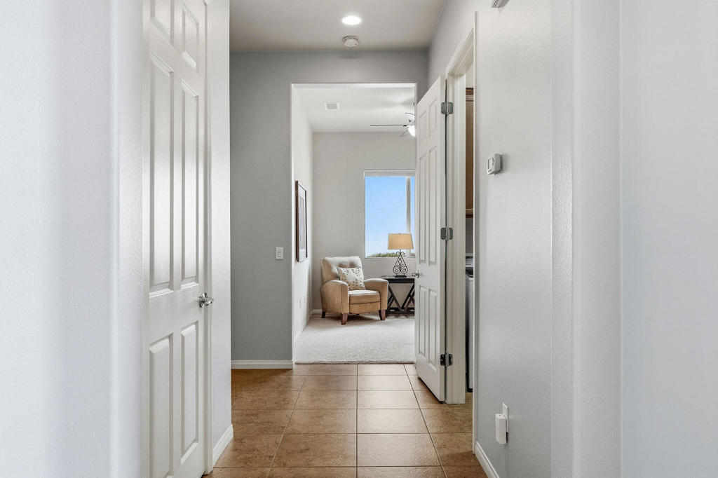 39197 Camino Piscina Property Photo 18