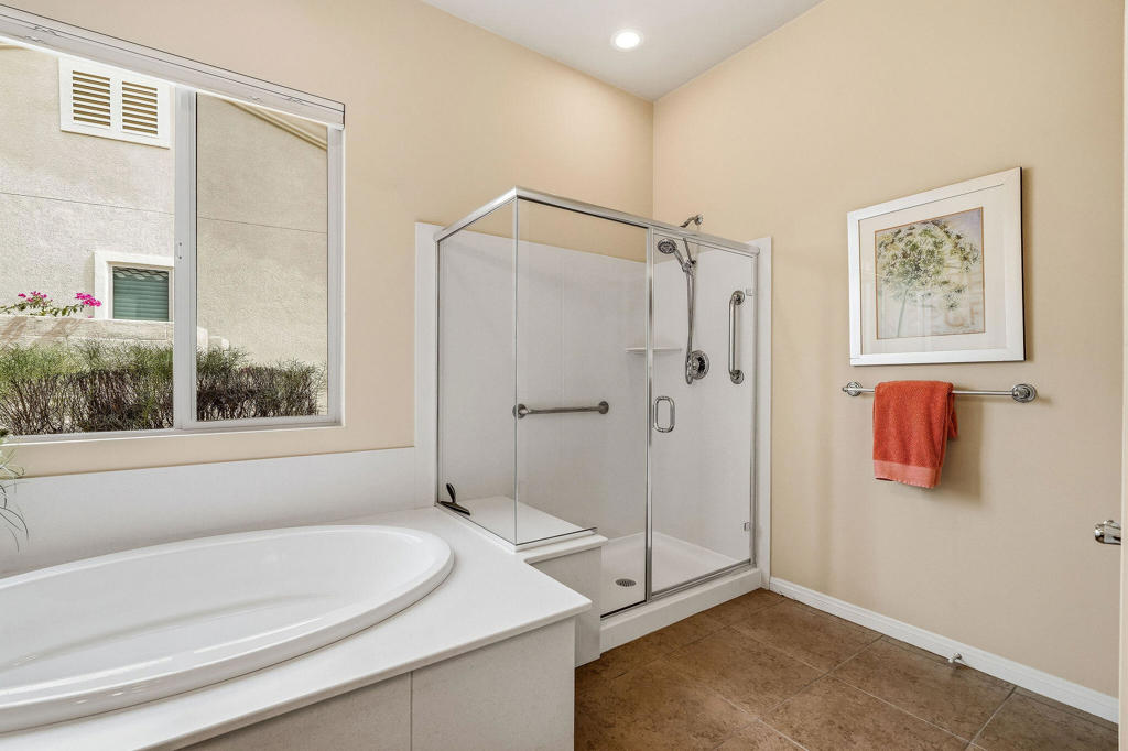 39197 Camino Piscina Property Photo 28