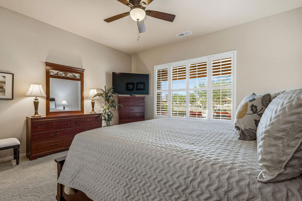 39197 Camino Piscina Property Photo 32