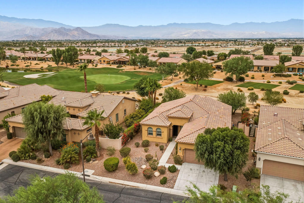 39197 Camino Piscina Property Photo 44