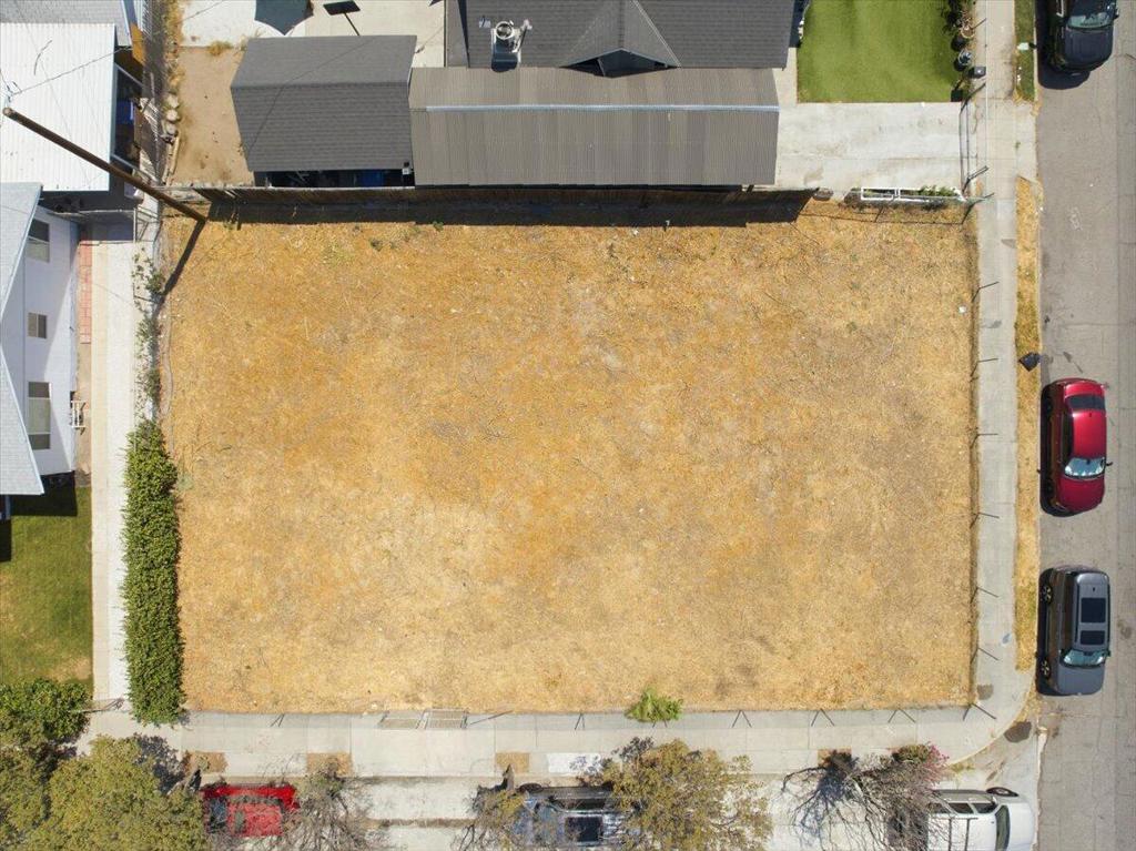 1923 Belle Street Property Photo 3