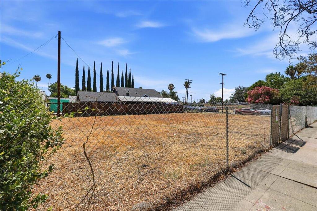 1923 Belle Street Property Photo 10