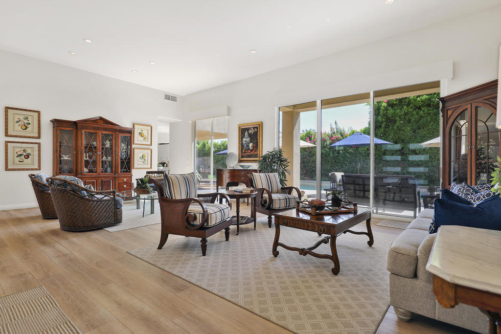 50280 Indian Camp Road Property Photo 3