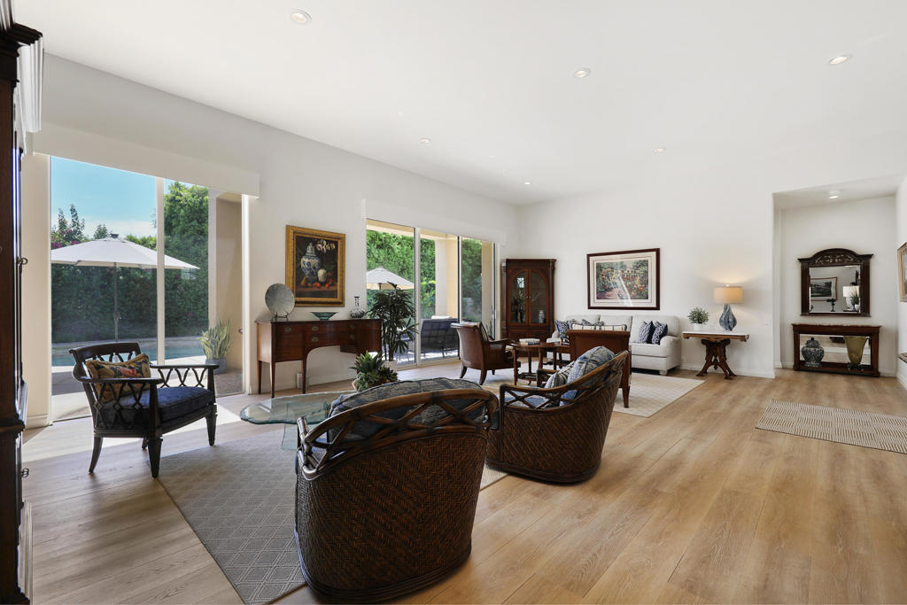 50280 Indian Camp Road Property Photo 4