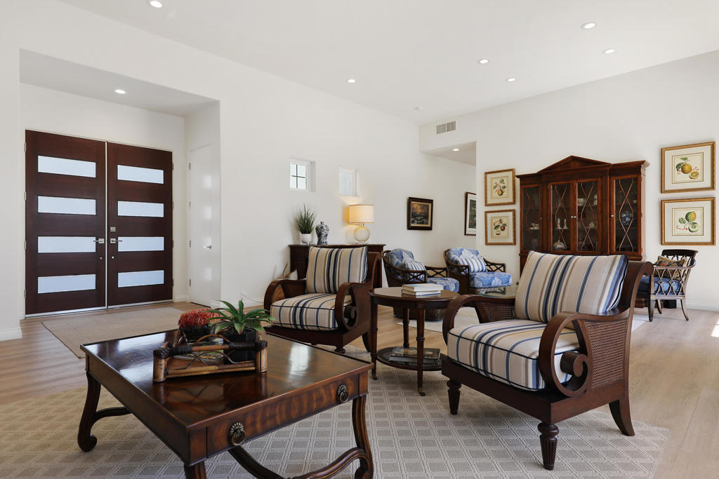 50280 Indian Camp Road Property Photo 6