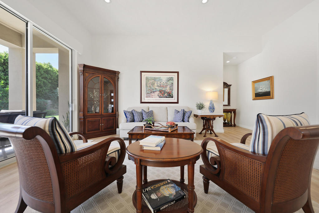50280 Indian Camp Road Property Photo 7