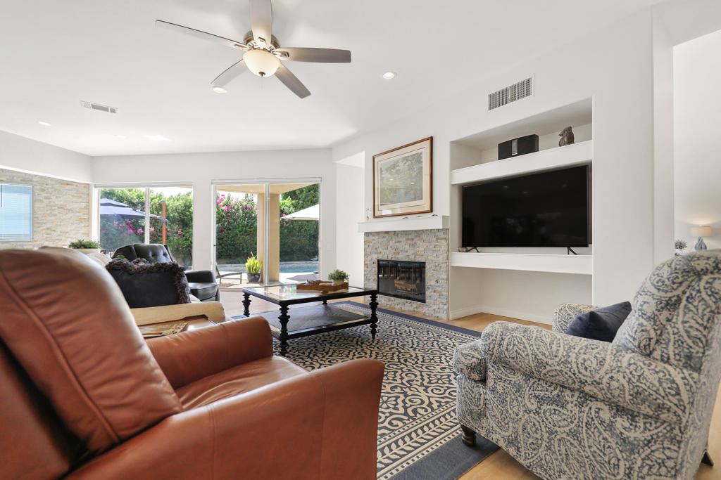 50280 Indian Camp Road Property Photo 8