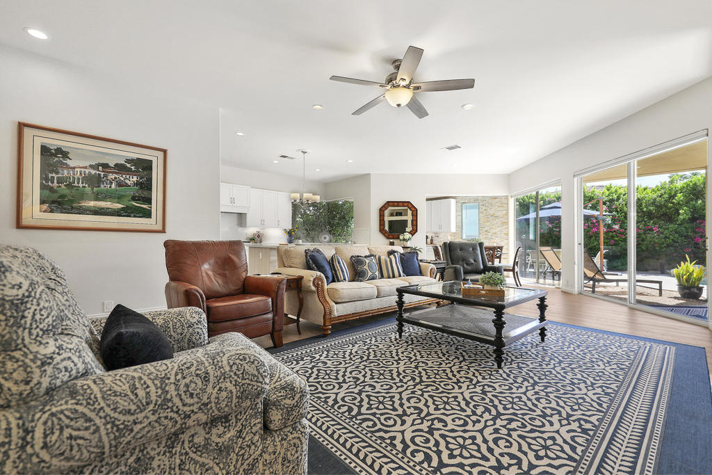 50280 Indian Camp Road Property Photo 9
