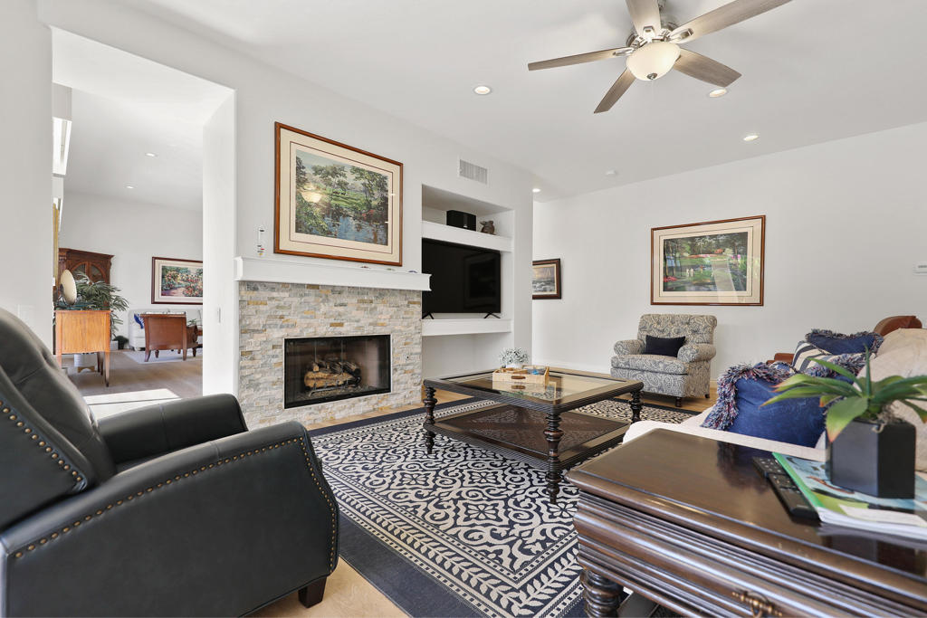 50280 Indian Camp Road Property Photo 10