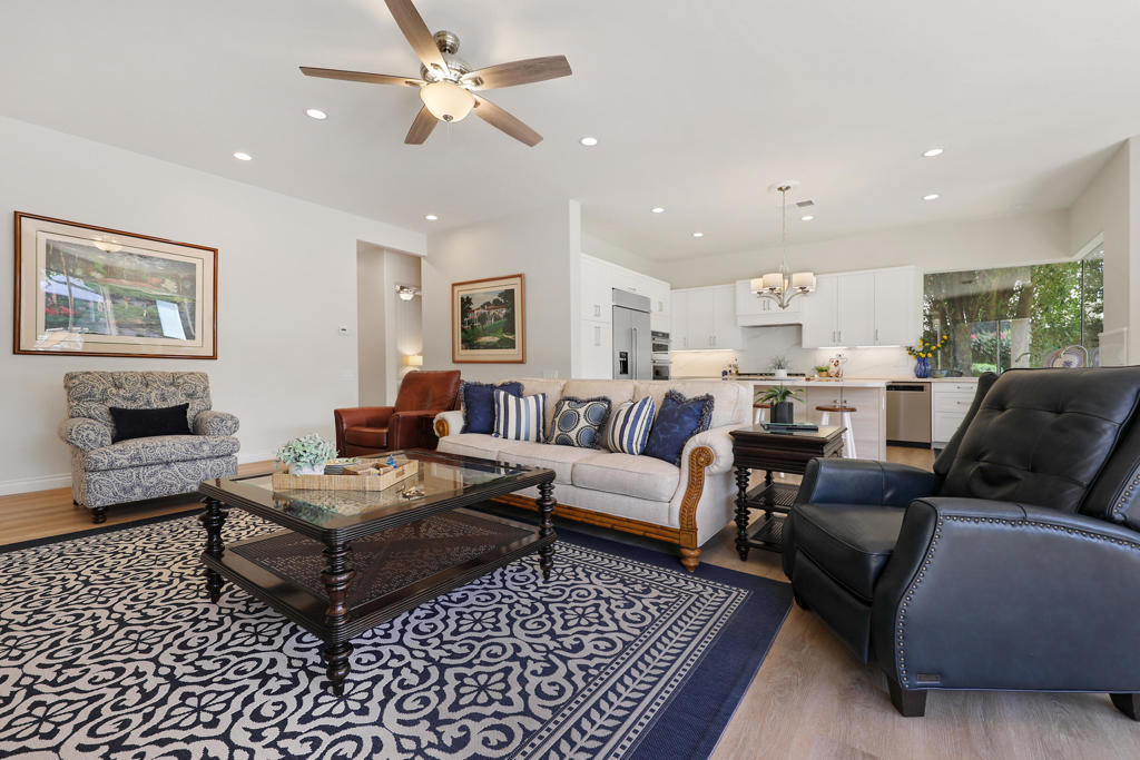 50280 Indian Camp Road Property Photo 11