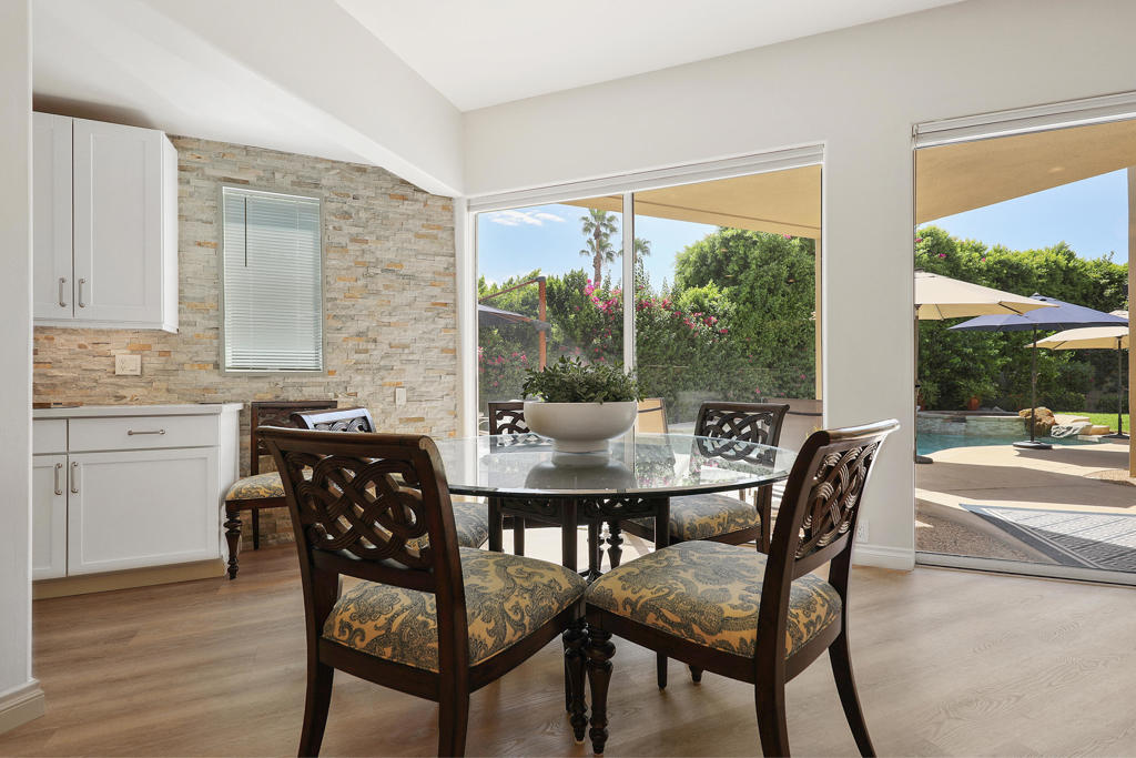 50280 Indian Camp Road Property Photo 12