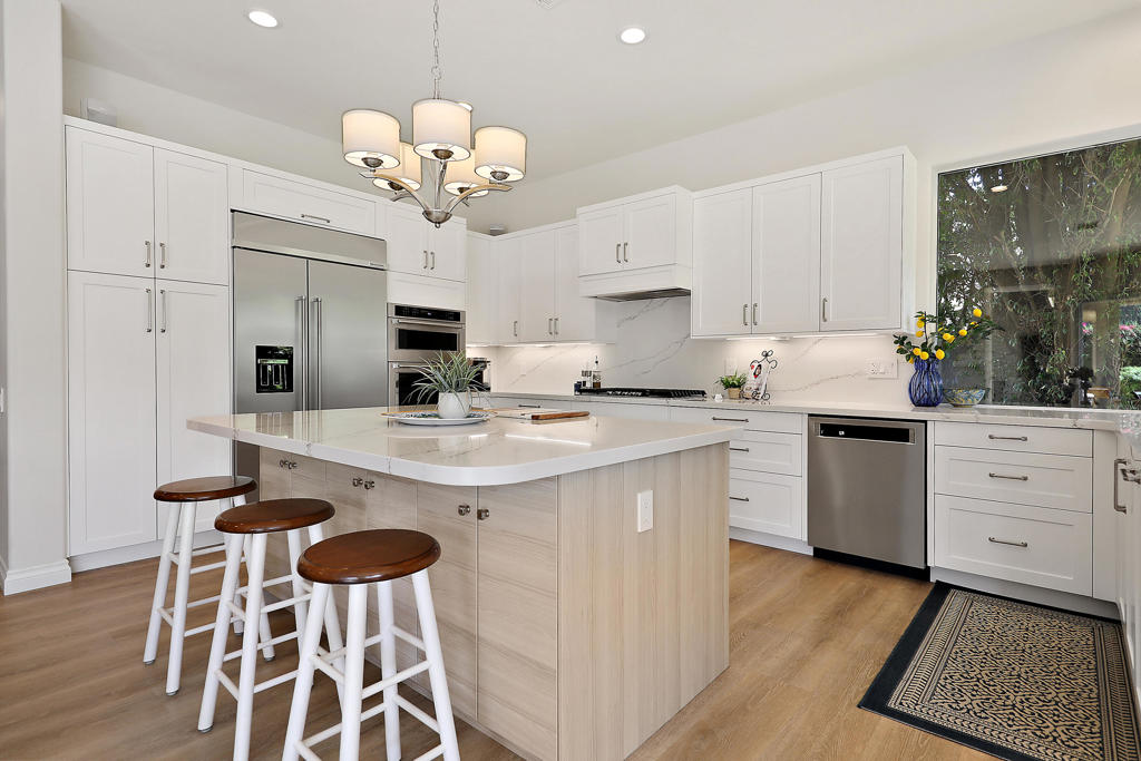 50280 Indian Camp Road Property Photo 13