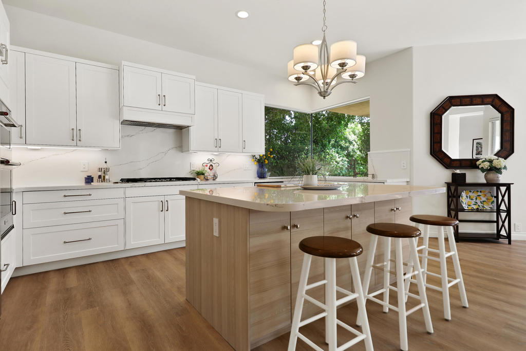 50280 Indian Camp Road Property Photo 14