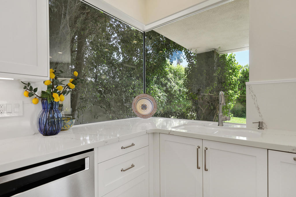 50280 Indian Camp Road Property Photo 15
