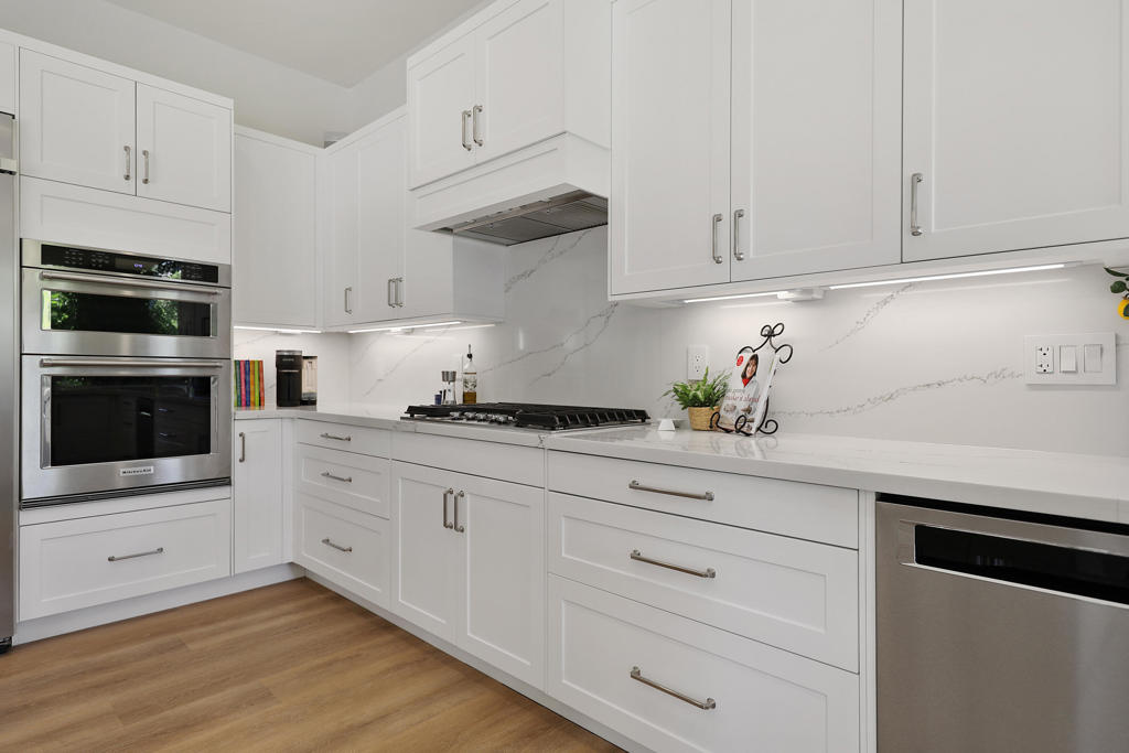 50280 Indian Camp Road Property Photo 16