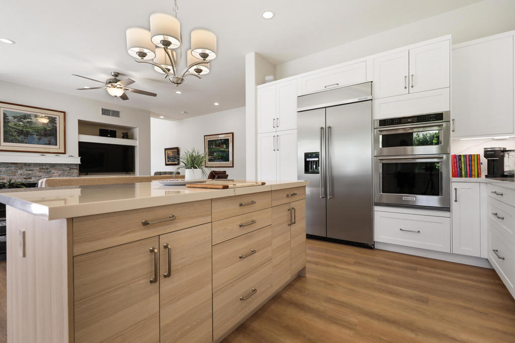 50280 Indian Camp Road Property Photo 17