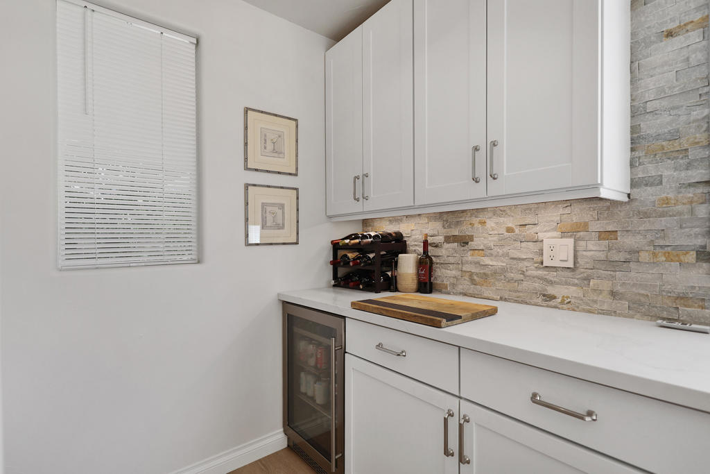 50280 Indian Camp Road Property Photo 18