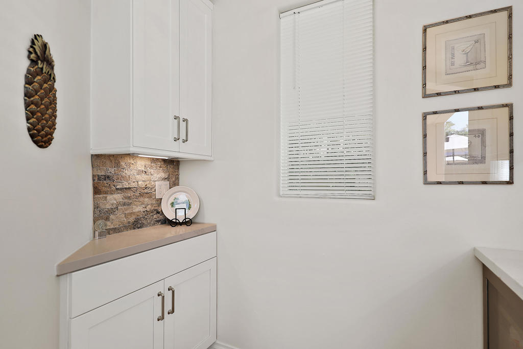 50280 Indian Camp Road Property Photo 19